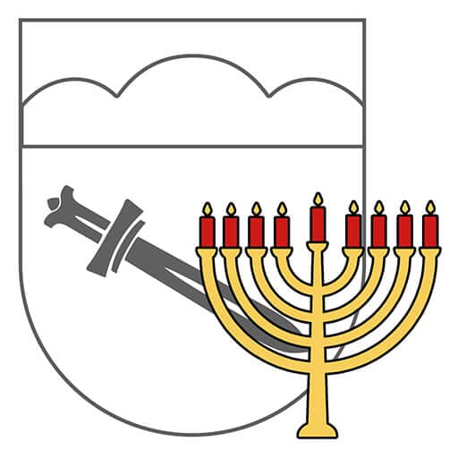 card_juedisches_wehdem