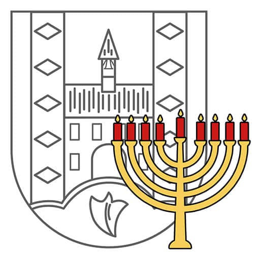 card_juedisches_haldem