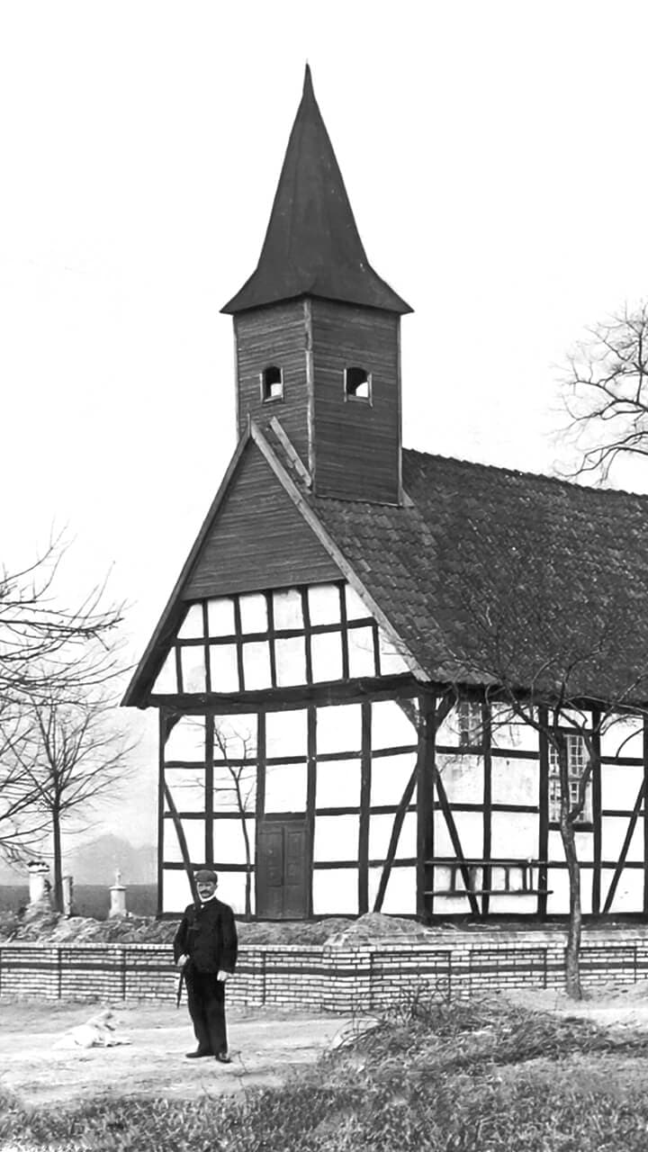 bg_klus_oppenwehe